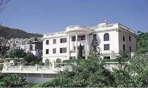 澳门统计器生肖统计器,机械设计与制造_NGZ44.21超级大帝