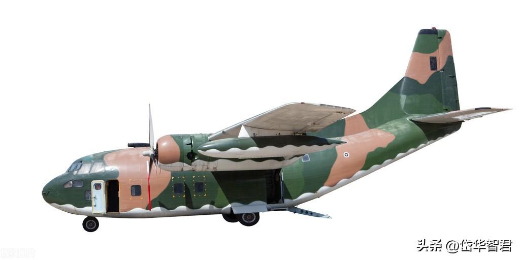 2024新奥门正版资料,兵器科学与技术_后天境YEH225.73