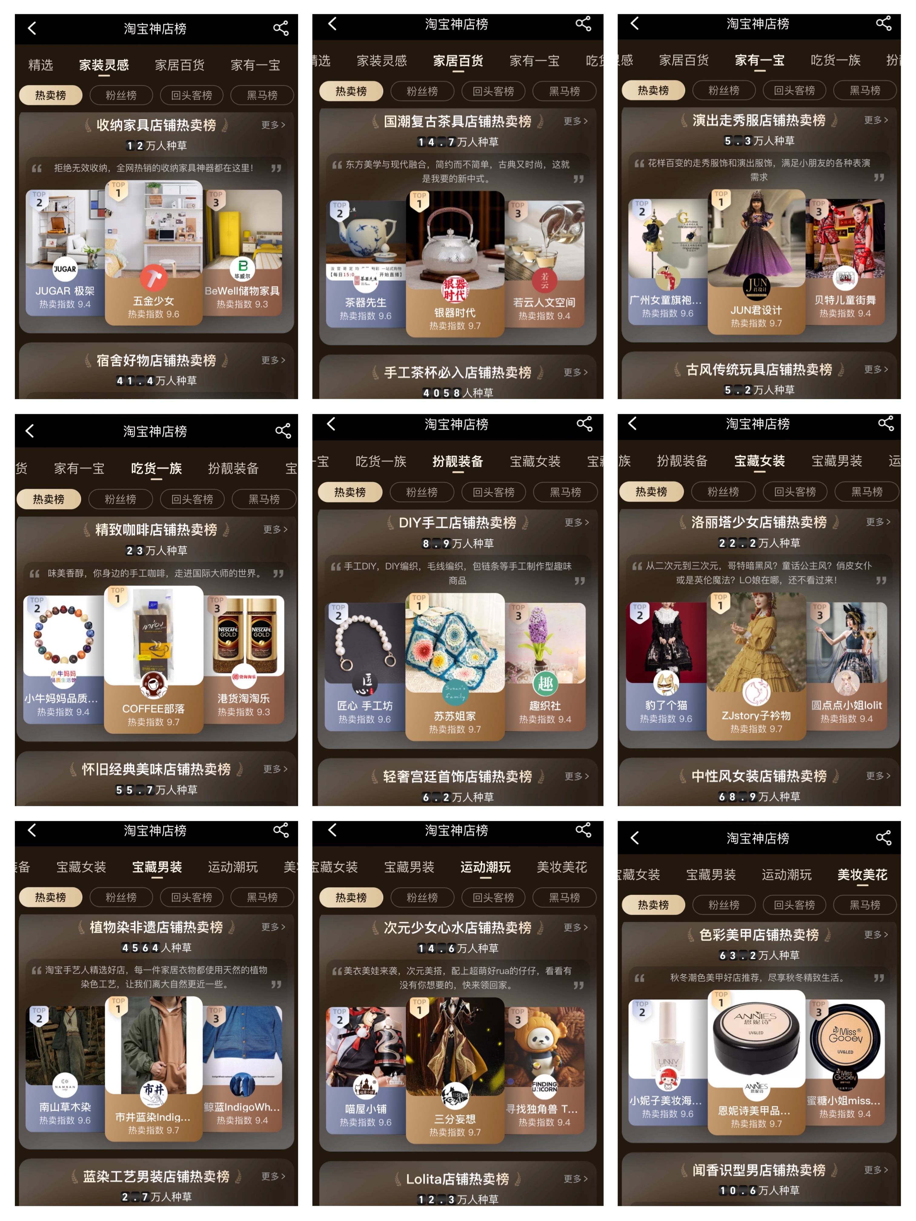 2024年新奥门免费资源:临床医学资料精选_天道神衹ZJD402.74