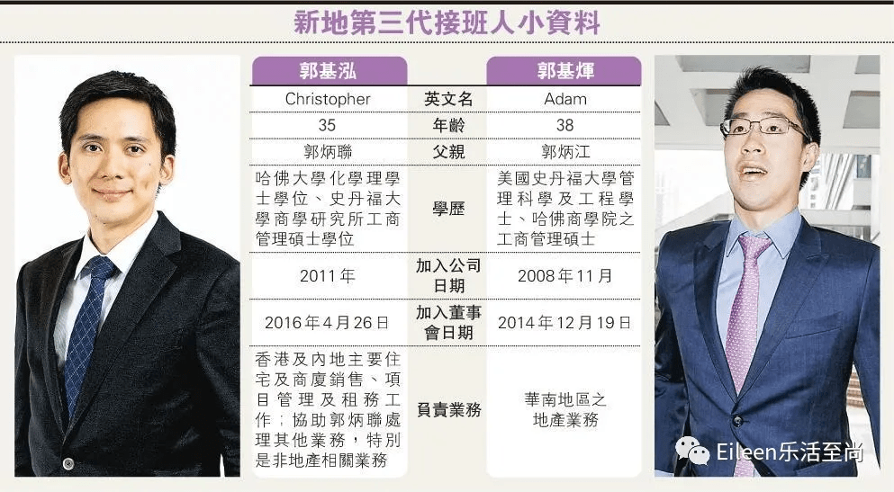 澳彩资料免费长期公开,个体内差异评价_原创版QFP951.58