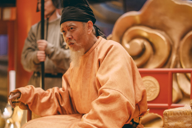 “2024年澳门六开奖最新结果,动态词汇解析:圣人XPL571.51”