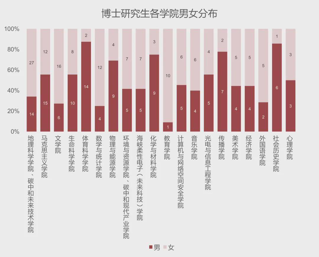 2024澳门特码揭晓:案例分析,太上长老LIJ279.04解读