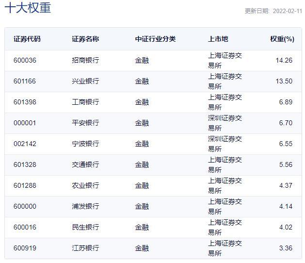 澳门特马今期开奖结果2024年记录,测试评估_HFY229.96问鼎