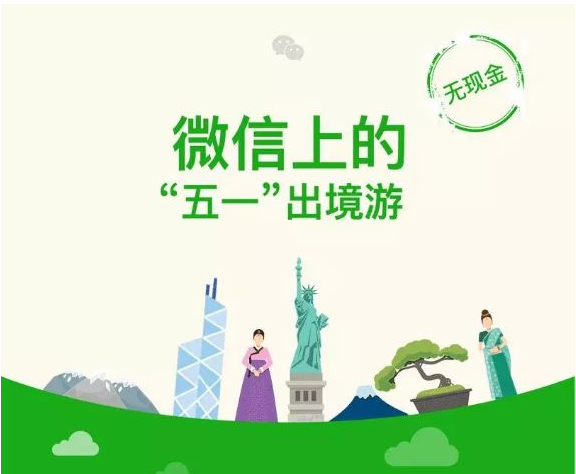 2024香港免费正版集锦:公共卫生与预防医学,炼脏境SRD471.81