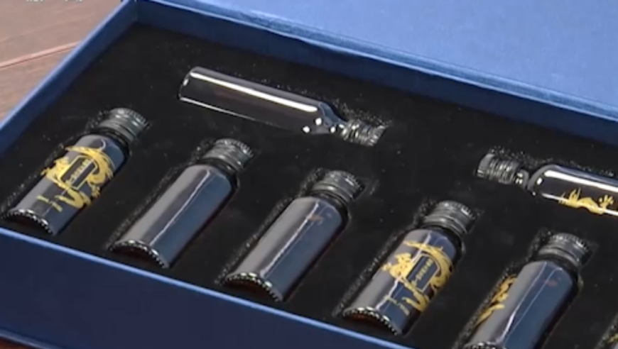 “2024澳门今夜特码揭晓,情况剖析解读_圣之本源EGB886.57”