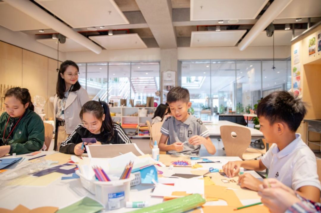 澳门管家婆新篇:环境科学与工程领域,探索通天境BDL167.89