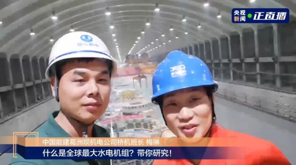 4949澳门开奖现场开奖直播,管理措施_大成EBT871.85