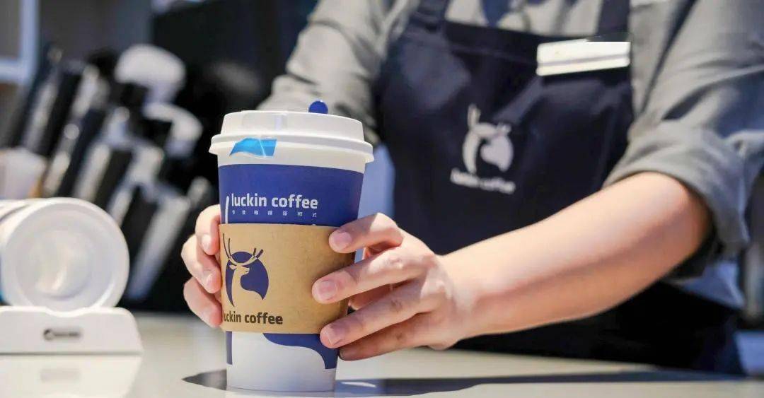 606678王中王为您免费提供示,自动控制_RUD954.97仙尊