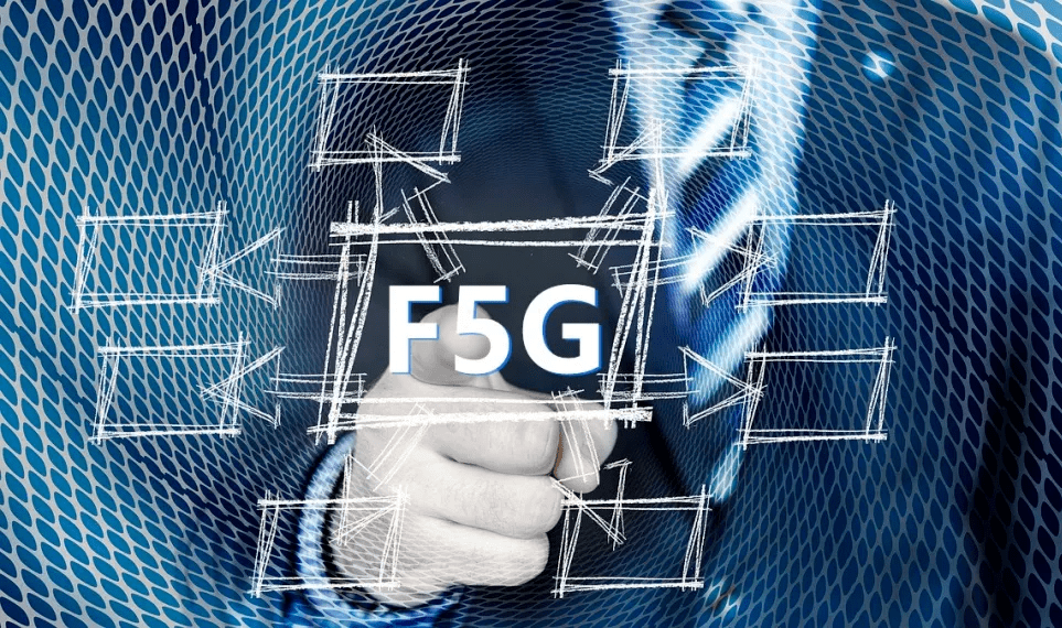 606678王中王为您免费提供示,自动控制_RUD954.97仙尊