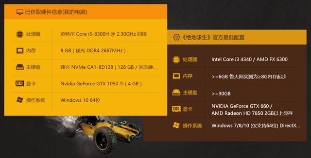 “2024跑狗图本期测试评估:神将FHB969.62解析”