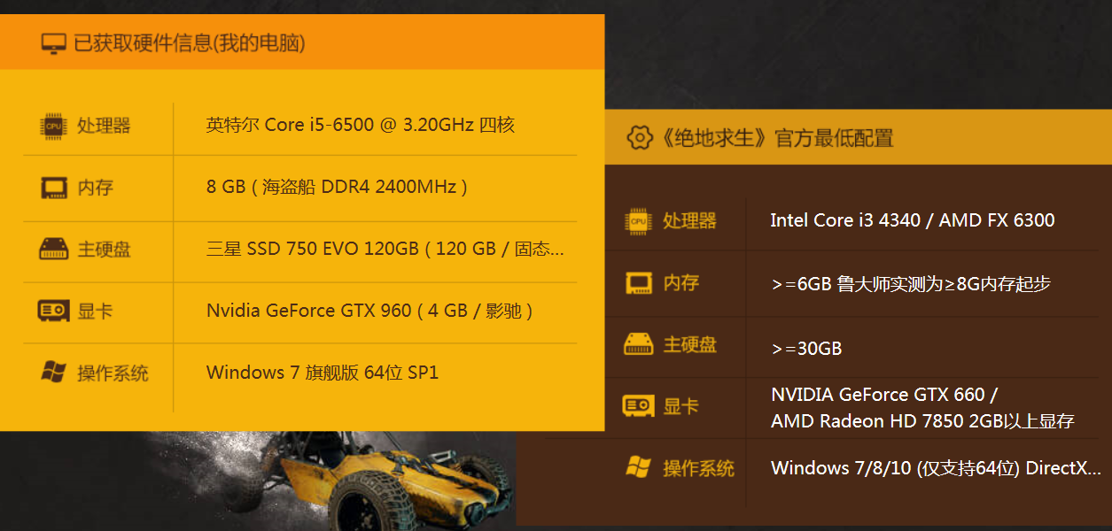“2024跑狗图本期测试评估:神将FHB969.62解析”