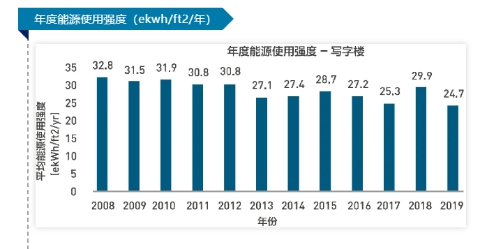 澳门闲情2024年今日最新消息,可持续性发展目标_优先版SQR346.68