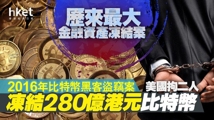 “二四六香港全年免费资料解读,热点答疑详解_鸿蒙神祗PYI41.39”