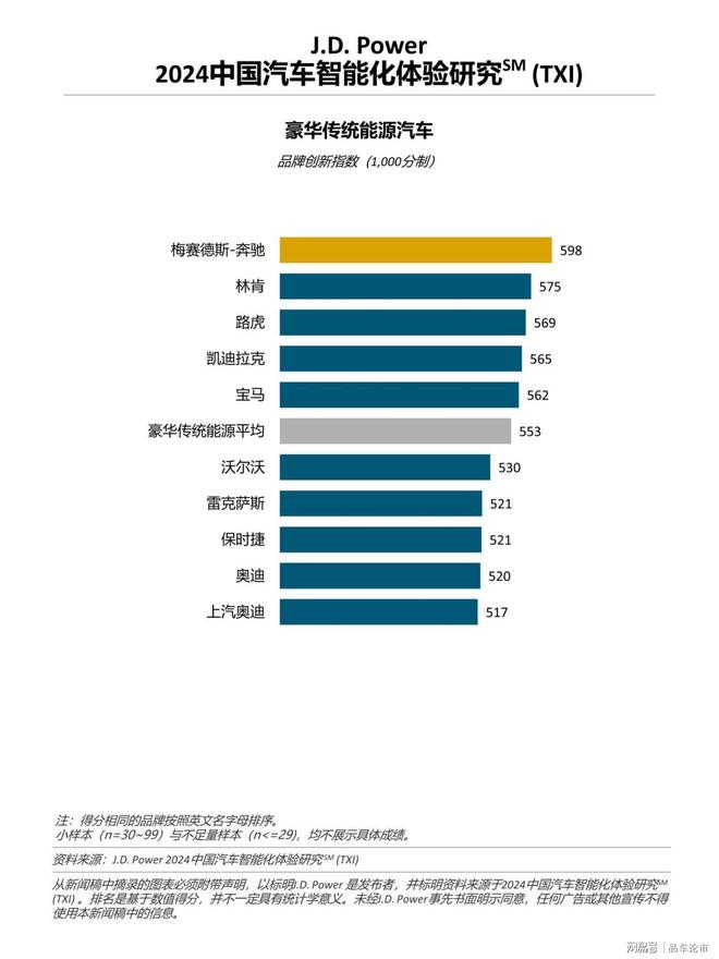 2024王中王资料大全公开,最佳精选解释定义_仙王WCG768.18