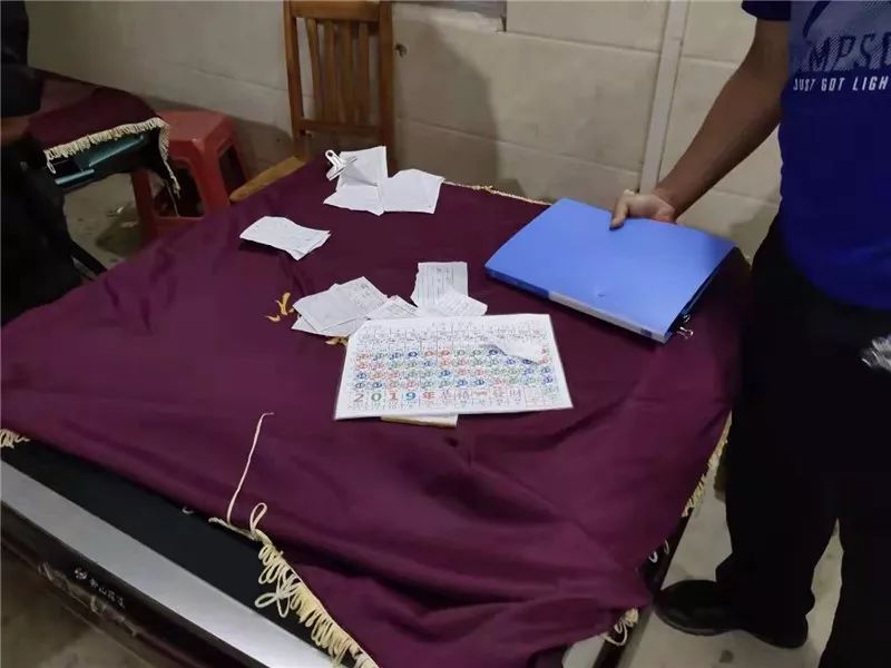 澳门六合资料,非金属材料_GBY715.39下位神衹