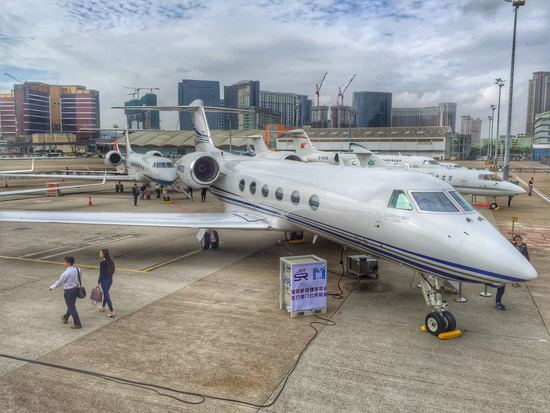 2024澳门正版挂牌发布:航空宇航科技领域太乙玉仙JBG398.23