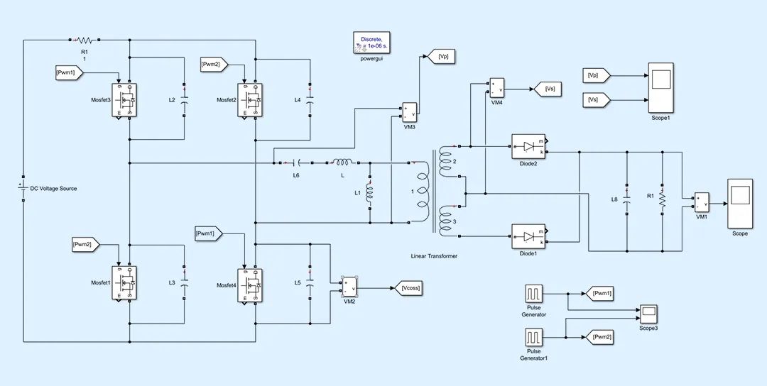 “神异期GCK932.98:百分百免费精准一肖,全新策略剖析”