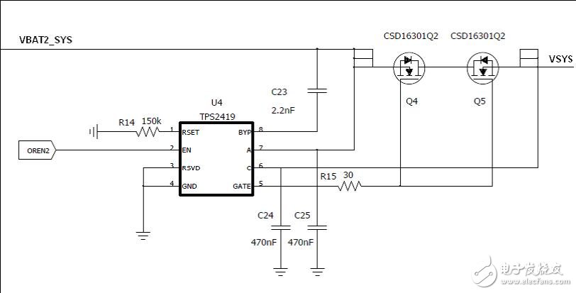 “神异期GCK932.98:百分百免费精准一肖,全新策略剖析”