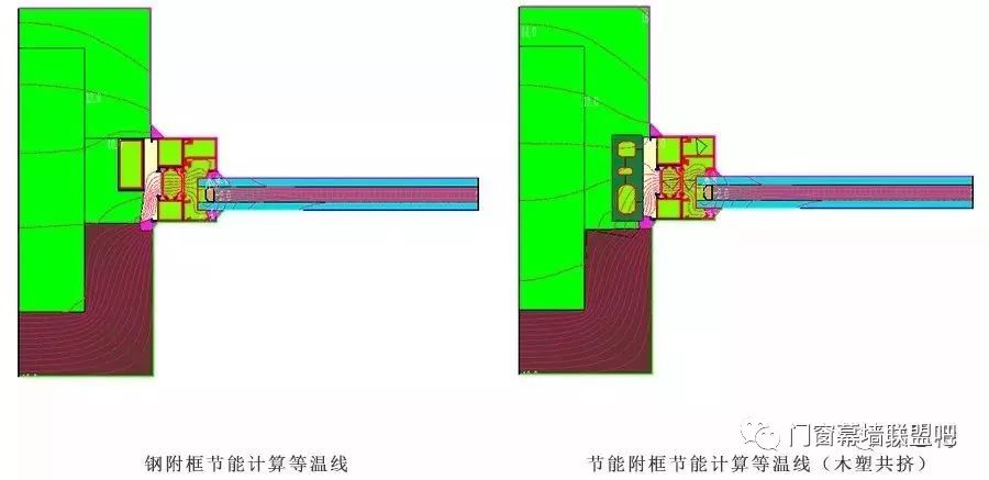 “神异期GCK932.98:百分百免费精准一肖,全新策略剖析”