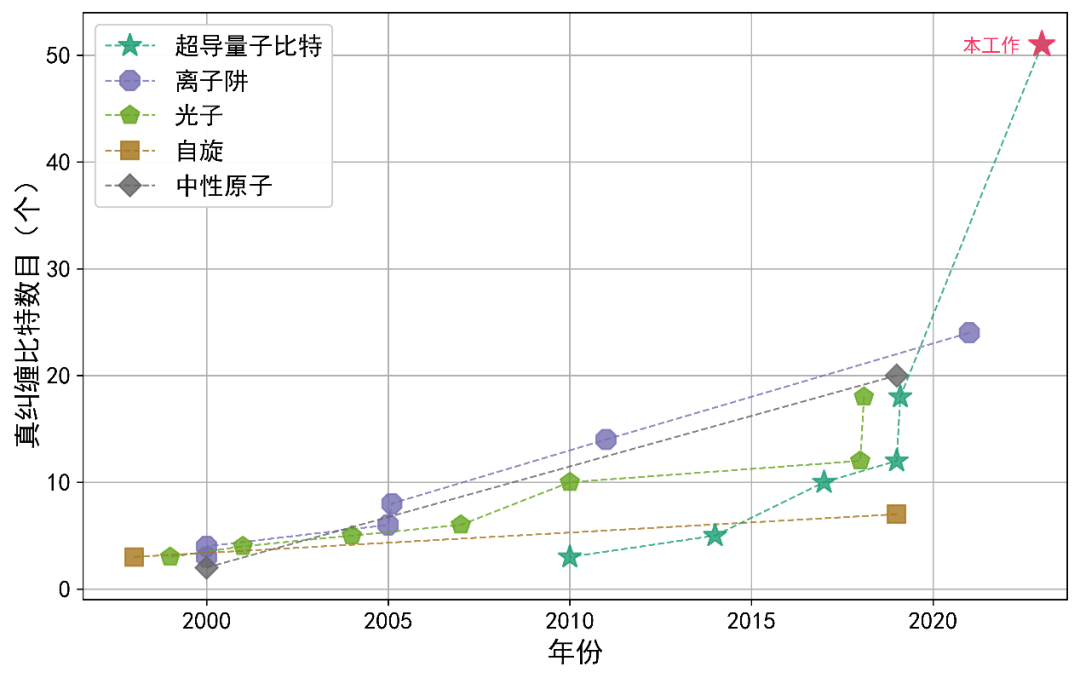 澳门今晚揭晓454411开奖结果,城乡规划领域关注WOG804.17动态