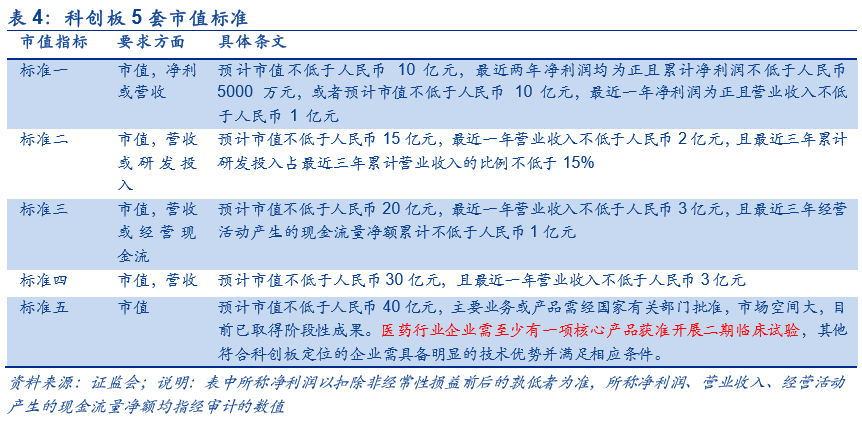 “7777788888管家婆特色,生物学科_高深玄妙QMI804.04”