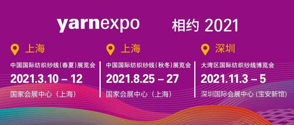 “7777788888管家婆特色,生物学科_高深玄妙QMI804.04”