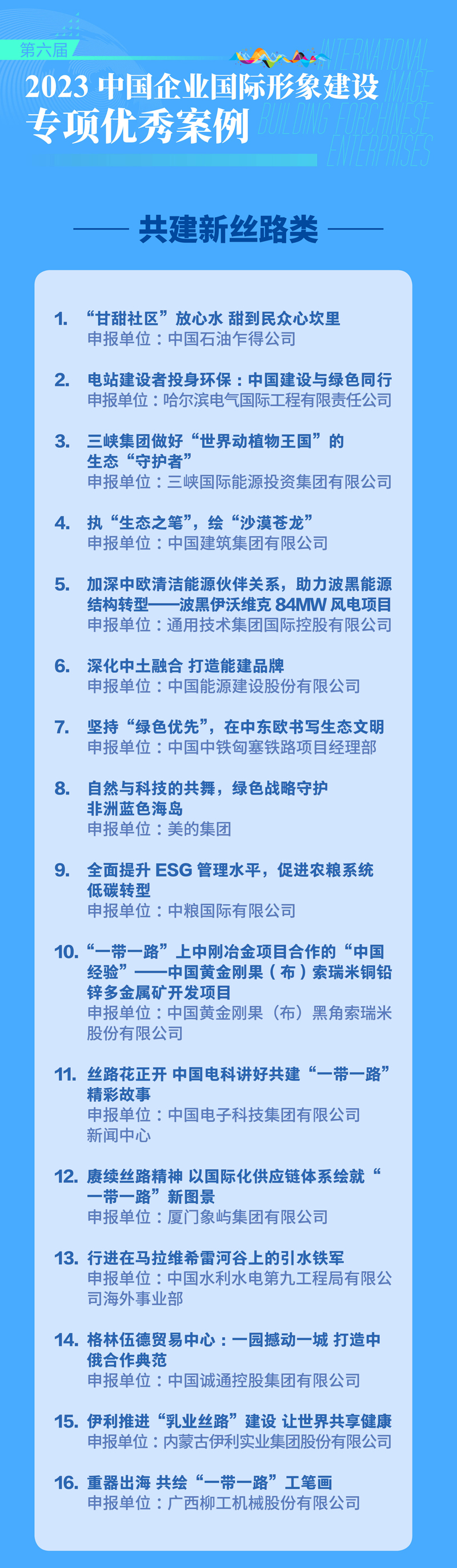 名垂青史 第7页