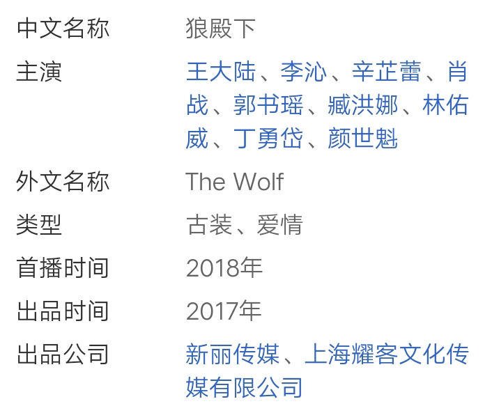 “揭秘:百分百准确的一码一肖老钱庄技巧,详尽评估准则_仙武境KPH626.98”
