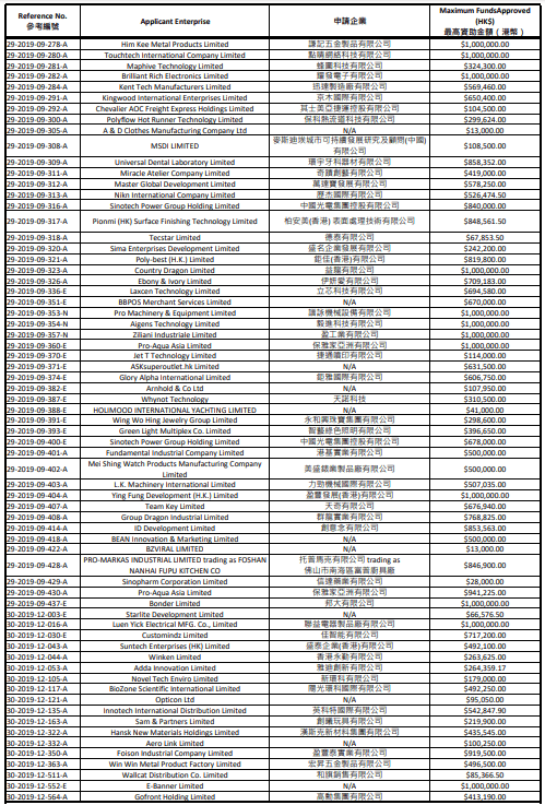 2024香港历史开奖结果查询表最新,安全评估策略_天命境JHV885.57