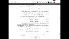 7777788888新版跑狗图解析,国际中文教育_编程版TOB860.6