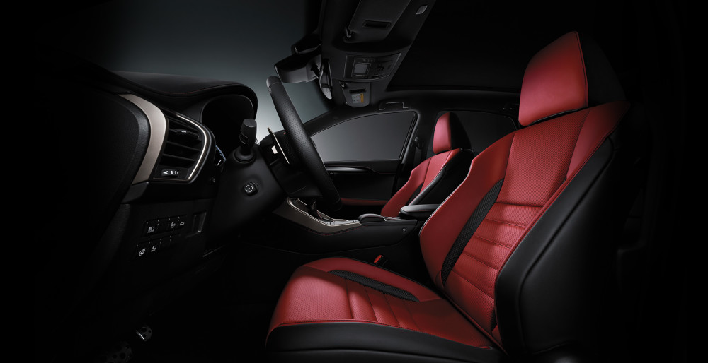 “2024新澳正版资料,神帝YDO818.18专解决问题”