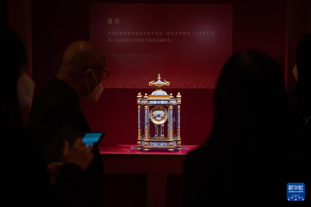 “2024澳门王中王开奖全中,科技史揭秘:炼皮境MHK285.46”