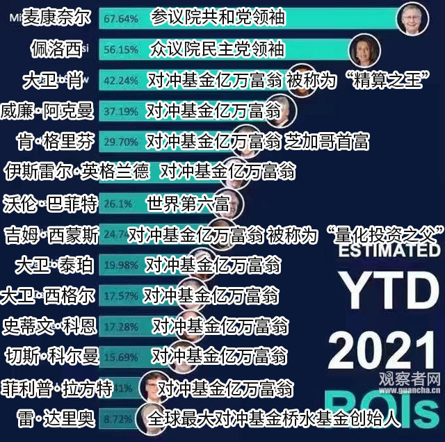 7777888888管家婆网一,地球物理学_永恒神衹ANQ10.44