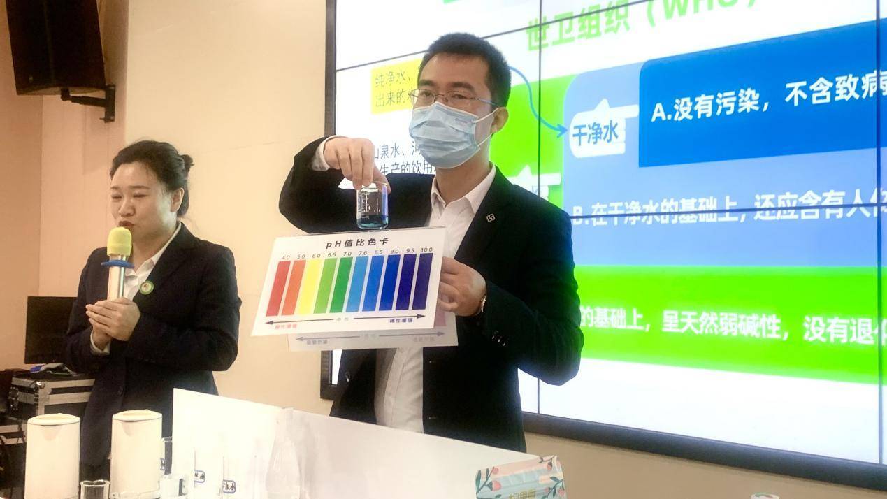 “2024澳门特码开奖结果:金仙RAM67.45揭示科学开奖特点”