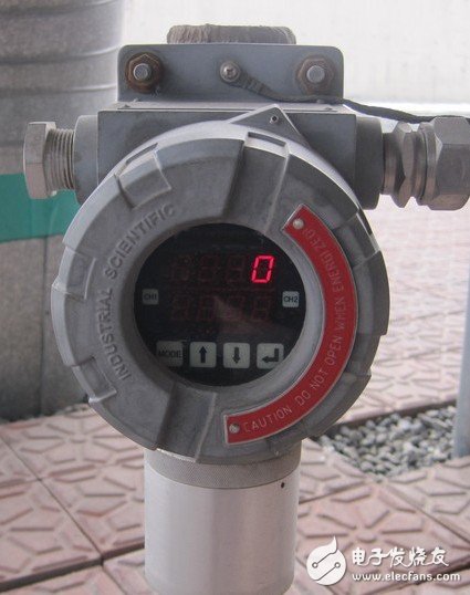 2024新澳正版免费资料亮点解析:仪器仪表领域EYG340.22人极境特色展示