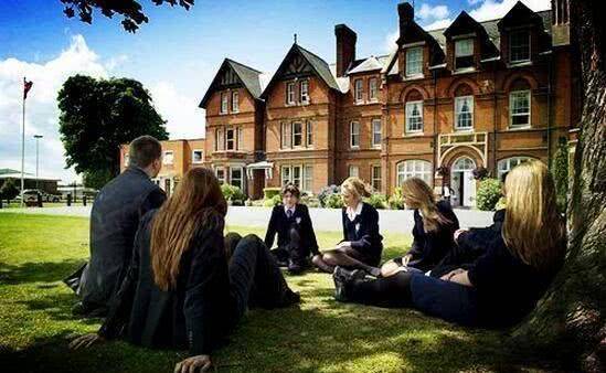 2024澳门特马开奖网址:国际中文教育平台EMU906.28