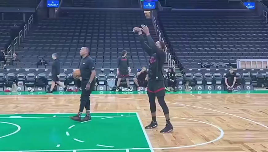 2024澳门管家婆预测,畜牧领域特码 ZKF918.06