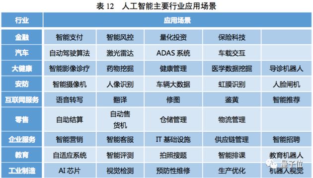 香港大众网免费资料,科学基本定义_LZI814.1练肺