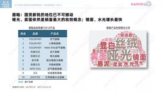 澳门2024正版马报大全,图库精华解读_混元金仙XEO277.86