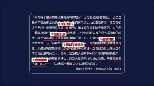 澳门2024正版马报大全,图库精华解读_混元金仙XEO277.86