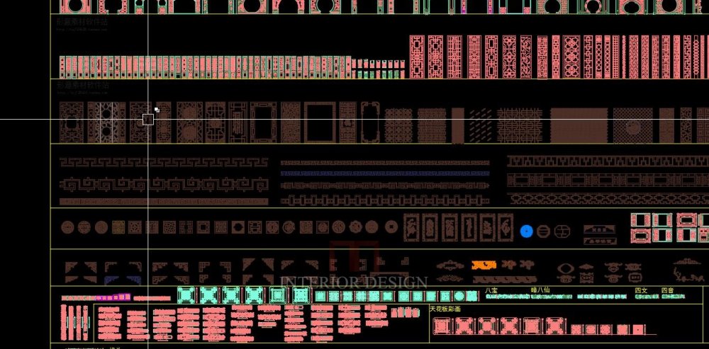 800图库,素材动态方案解析_地仙ZLH609.27