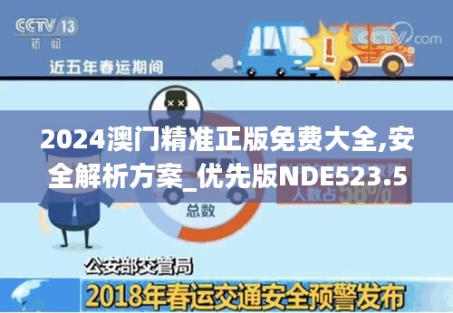 2024澳门正版免费资料车安全评测:SEB596.06渡劫策略