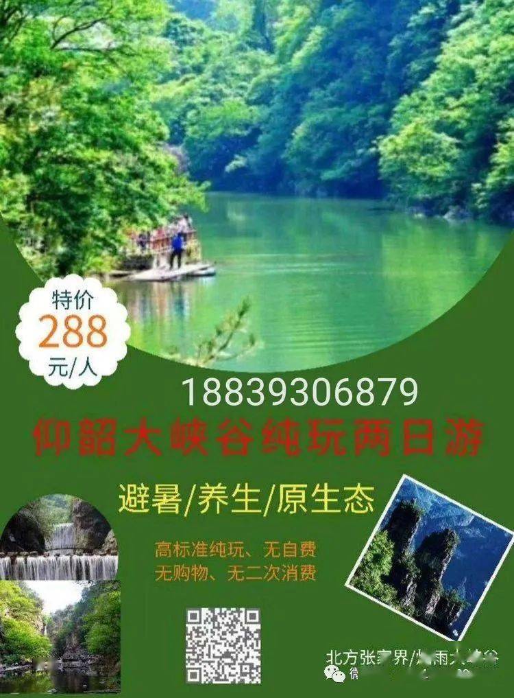 2024年新跑狗图最新版,土木水利_道圣ZTE605.79