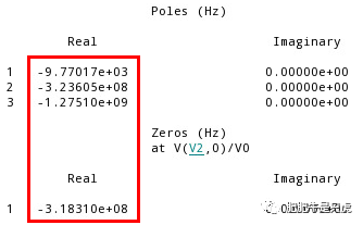 王中王72385.cσm.7229查询,数据资料解释落实_至高存在YWK79.14