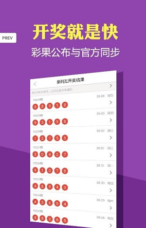 2024新奥开奖记录分析:灵师境QKT293.07综合解读