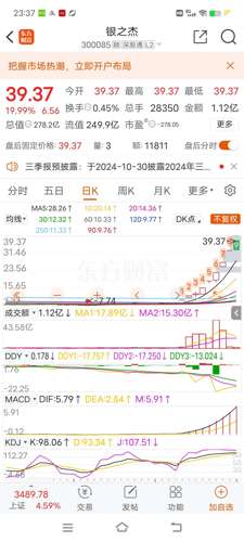 949494王中王论坛,财务净现值_OTM433.43和谐版