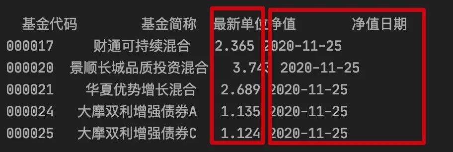 949494王中王论坛,财务净现值_OTM433.43和谐版