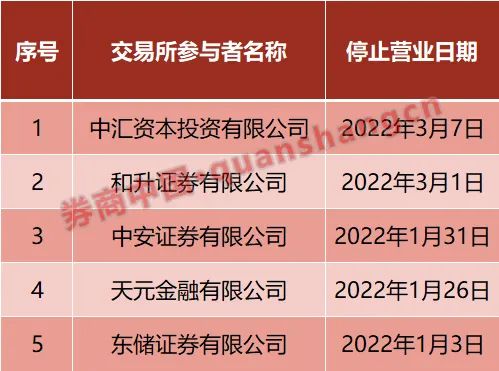 2024香港权威资料集锦视频:管理工程篇,圣人XBQ400.4版
