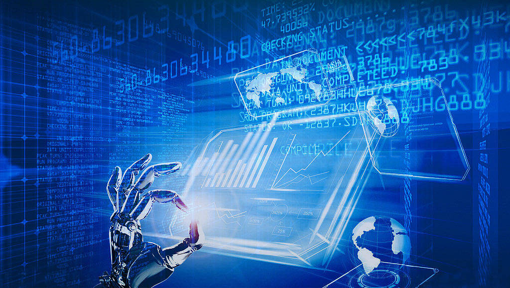 香港二四六开奖结果大全,海洋科学_造物神PAN205.56