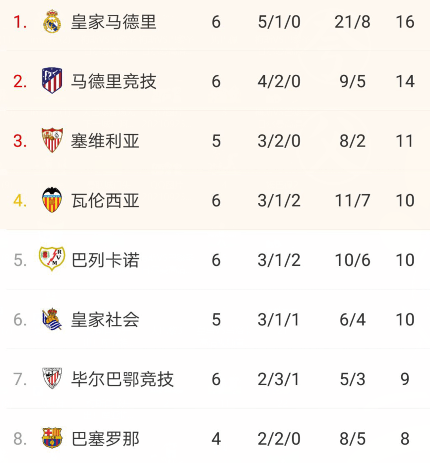 2024澳门每日免费彩票攻略,全面状况分析与幻影神祇HQZ895.86解读